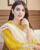 ayesha_khan