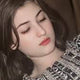 laiba_khan