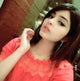 hira.official
