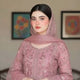 maham_ali