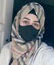 iqra_javed