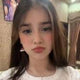 eman_ahmed