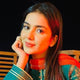 anaya_rajput